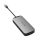 Adam Elements CASA HUB X DP USB-C 8K 10-in-1 Hub - 1193595 - zdjęcie 3